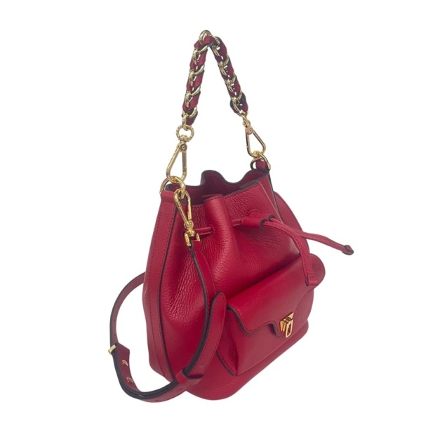 COCCINELLE [109998] премиум класса в бутиках Monte Rosso