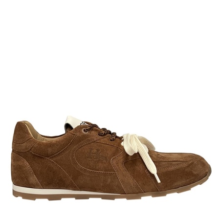 HELENA SORETTI [106293] премиум класса в бутиках Monte Rosso