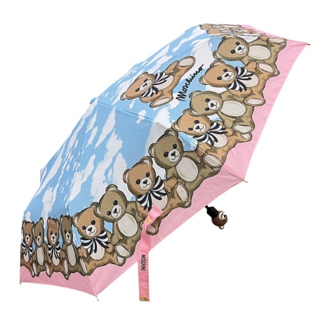 MOSCHINO [109400] премиум класса в бутиках Monte Rosso