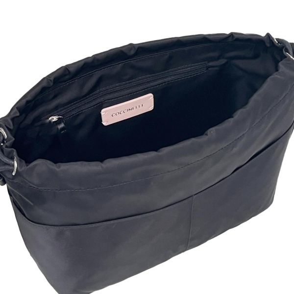 COCCINELLE [104867] премиум класса в бутиках Monte Rosso