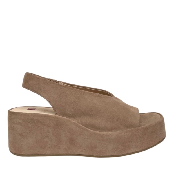 HOGL [110705] премиум класса в бутиках Monte Rosso