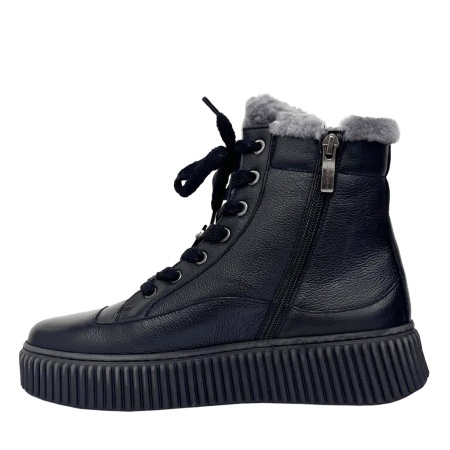 MARZETTI [107766] премиум класса в бутиках Monte Rosso