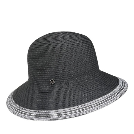 LOEVENICH [111040] премиум класса в бутиках Monte Rosso