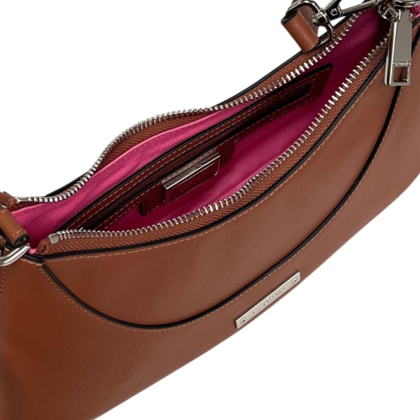 CROMIA [111333] премиум класса в бутиках Monte Rosso