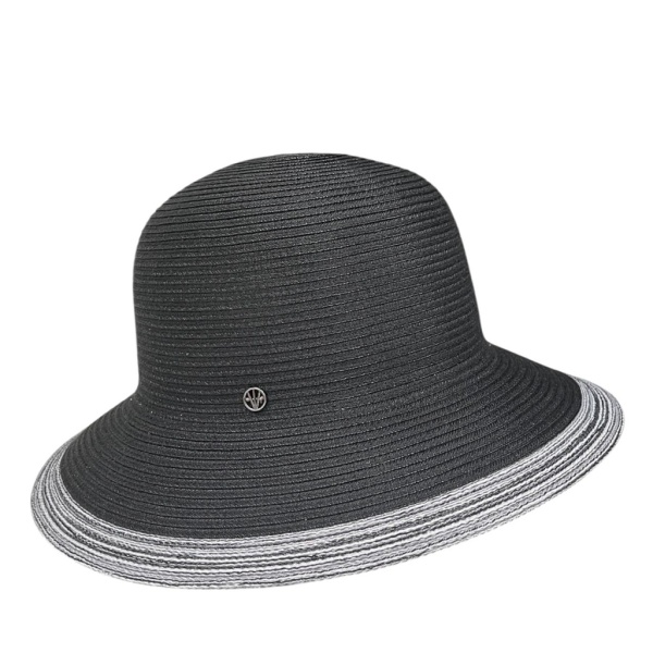 LOEVENICH [111040] премиум класса в бутиках Monte Rosso