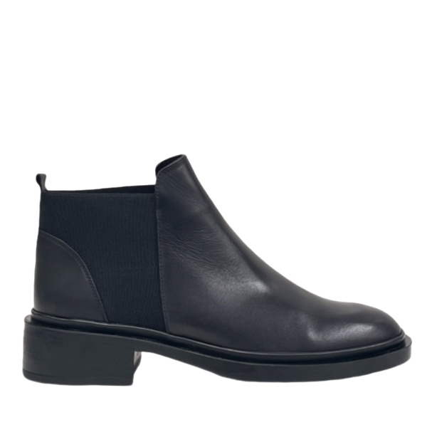 HELENA SORETTI [103365] премиум класса в бутиках Monte Rosso