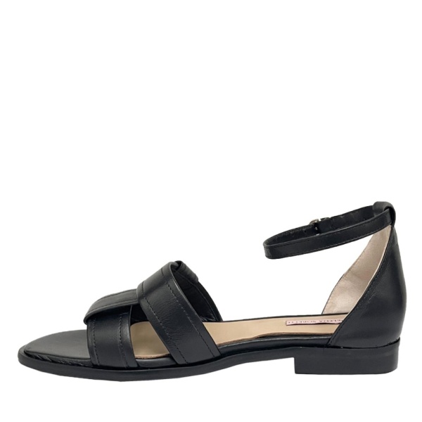 HELENA SORETTI 100SS2501 премиум класса в бутиках Monte Rosso