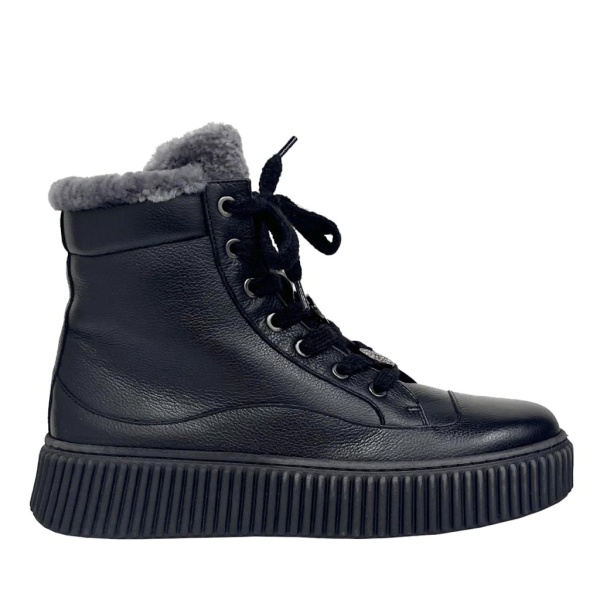 MARZETTI AW25MRZD87414 BMB5 премиум класса в бутиках Monte Rosso