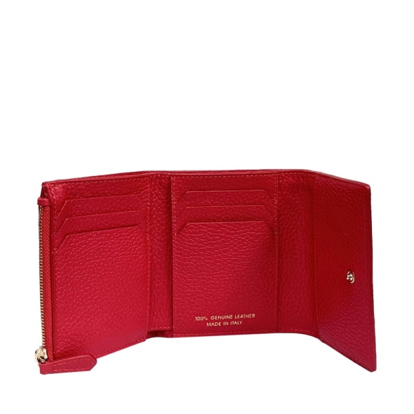 GIRONACCI PELLETTERIE WWA0509_VIT премиум класса в бутиках Monte Rosso