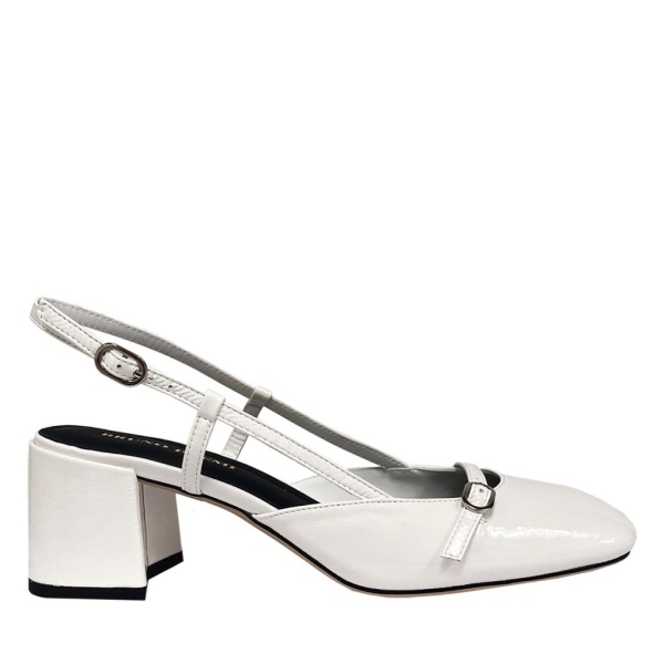 BRUNO PREMI [106928] премиум класса в бутиках Monte Rosso