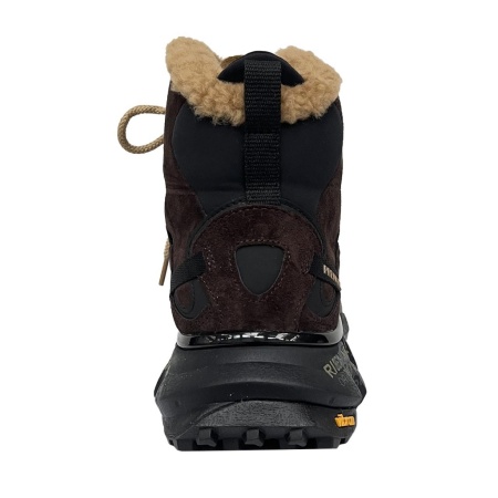 PREMIATA [109265] премиум класса в бутиках Monte Rosso