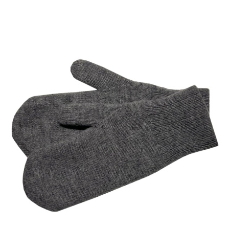 CANOE [95398] премиум класса в бутиках Monte Rosso