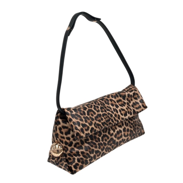 LIU JO [110654] премиум класса в бутиках Monte Rosso