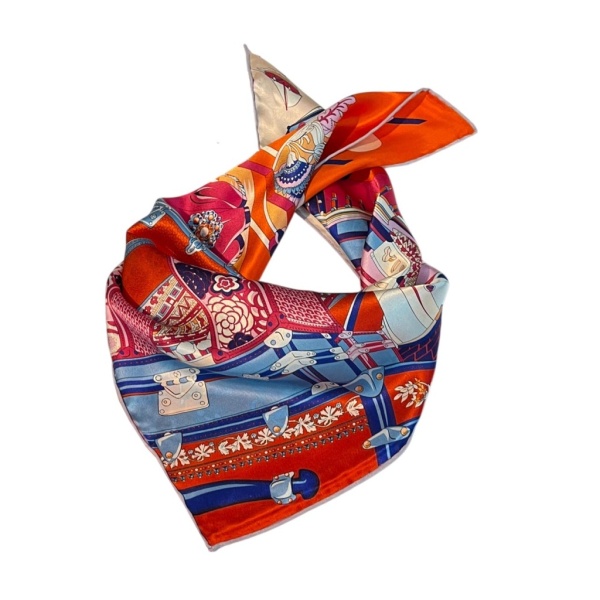 ELEGANZZA [109785] премиум класса в бутиках Monte Rosso