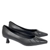 TUFFONI [103191] премиум класса в бутиках Monte Rosso