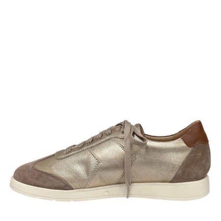 LUCA GROSSI [110638] премиум класса в бутиках Monte Rosso