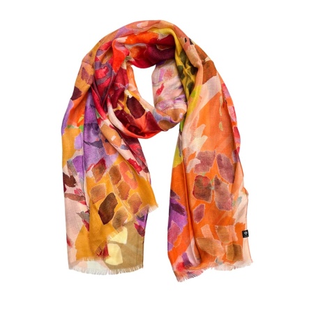 FRAAS [104077] премиум класса в бутиках Monte Rosso