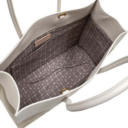 COCCINELLE [106377] премиум класса в бутиках Monte Rosso