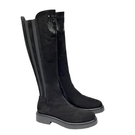 MARA [107610] премиум класса в бутиках Monte Rosso