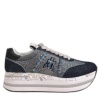 PREMIATA BETH VAR 6957 премиум класса в бутиках Monte Rosso
