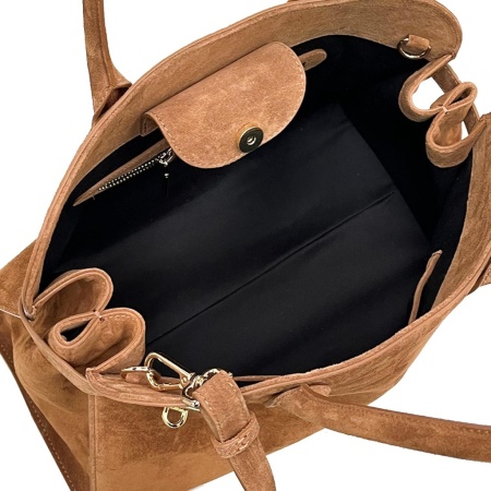 CLAUDIA FIRENZE [109324] премиум класса в бутиках Monte Rosso