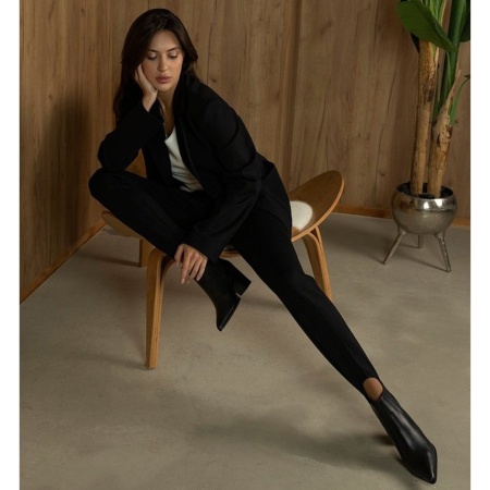 HOGL [99652] премиум класса в бутиках Monte Rosso