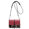 COCCINELLE E5RCO550101 790 премиум класса в бутиках Monte Rosso