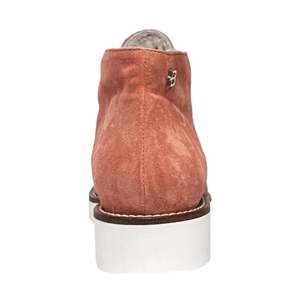 BALDININI D4B501A1ROBY7856 премиум класса в бутиках Monte Rosso