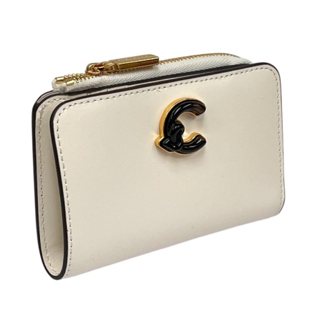 COCCINELLE [109991] премиум класса в бутиках Monte Rosso