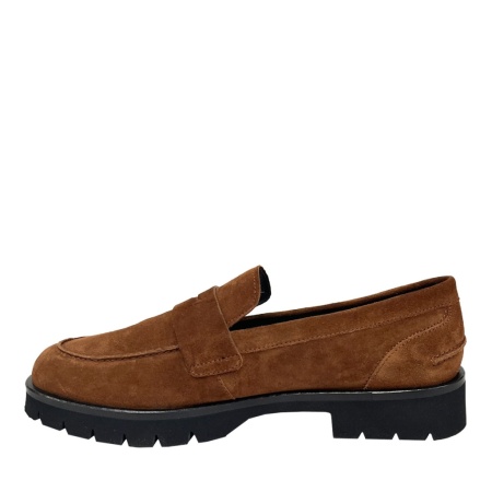 HOGL [108802] премиум класса в бутиках Monte Rosso