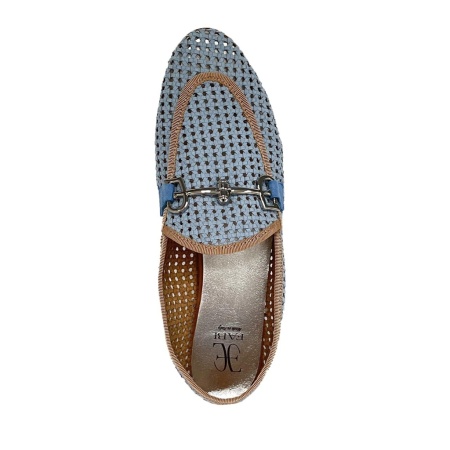 FABI [106886] премиум класса в бутиках Monte Rosso