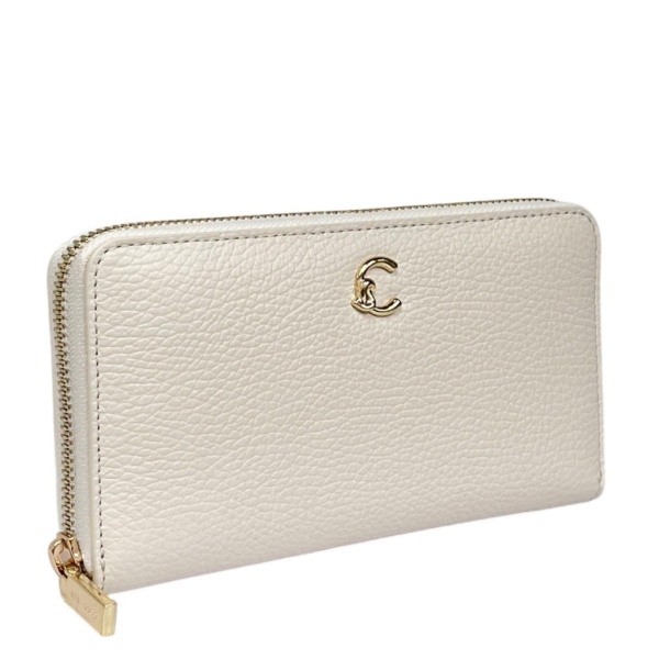 COCCINELLE [110956] премиум класса в бутиках Monte Rosso