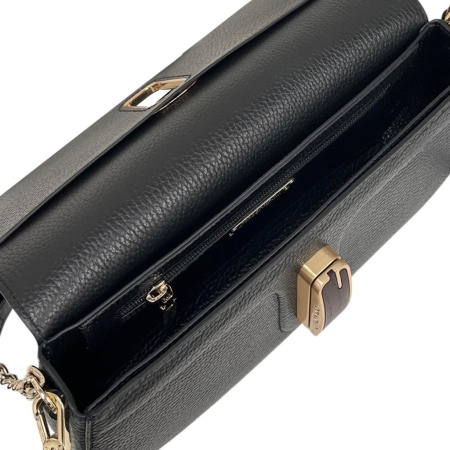 GIRONACCI PELLETTERIE [111066] премиум класса в бутиках Monte Rosso