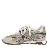ASH KABUKI SS25-S-151144-003 премиум класса в бутиках Monte Rosso