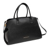 ROBERTA GANDOLFI RG 2031 ELODI NERO премиум класса в бутиках Monte Rosso