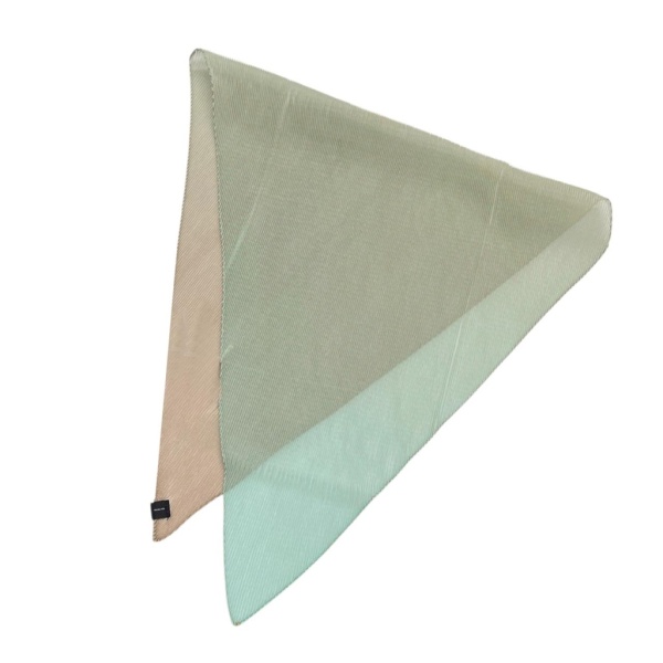 FRAAS [111030] премиум класса в бутиках Monte Rosso