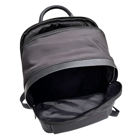 EMPORIO ARMANI [103321] премиум класса в бутиках Monte Rosso