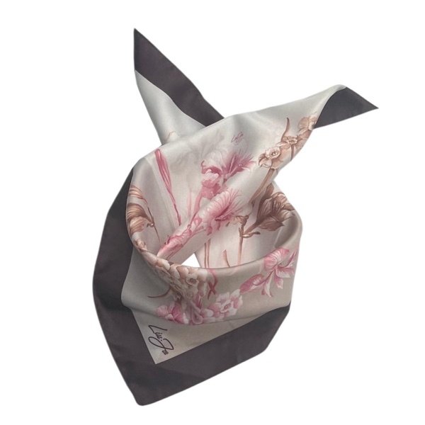 LIU JO [110662] премиум класса в бутиках Monte Rosso