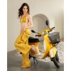 ASH JESS SS24-M-138450-001 премиум класса в бутиках Monte Rosso