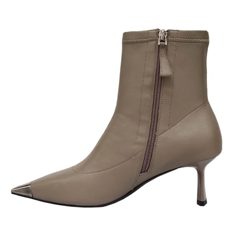 TUFFONI [107308] премиум класса в бутиках Monte Rosso