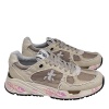 PREMIATA MASED 6681 премиум класса в бутиках Monte Rosso
