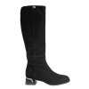 M.FABIANI 1070 премиум класса в бутиках Monte Rosso
