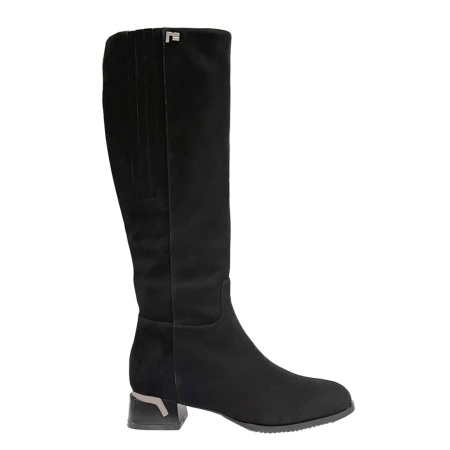 M.FABIANI 1070 премиум класса в бутиках Monte Rosso