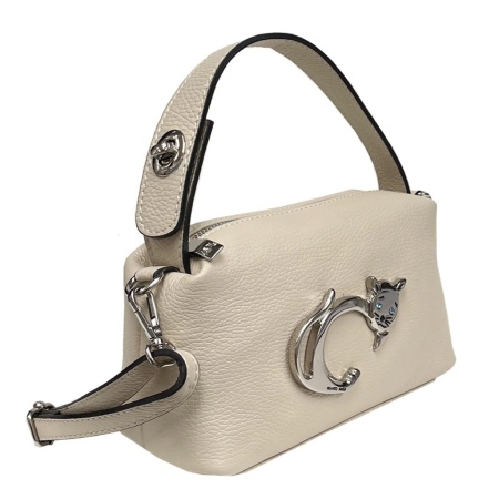 RENATO ANGI [107265] премиум класса в бутиках Monte Rosso