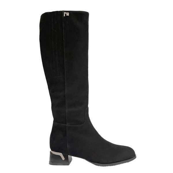 M.FABIANI 1070 премиум класса в бутиках Monte Rosso