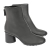 AGL D245510PGSOFTY0000 премиум класса в бутиках Monte Rosso