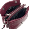 RENATO ANGI 3455401 C55 премиум класса в бутиках Monte Rosso