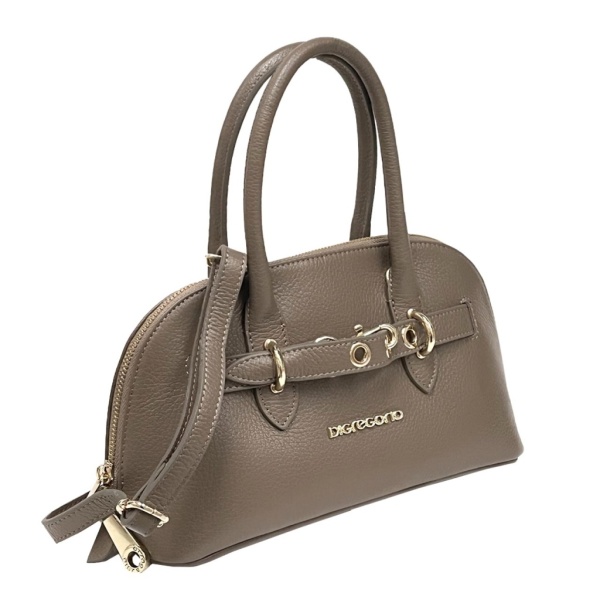 DI GREGORIO [107735] премиум класса в бутиках Monte Rosso