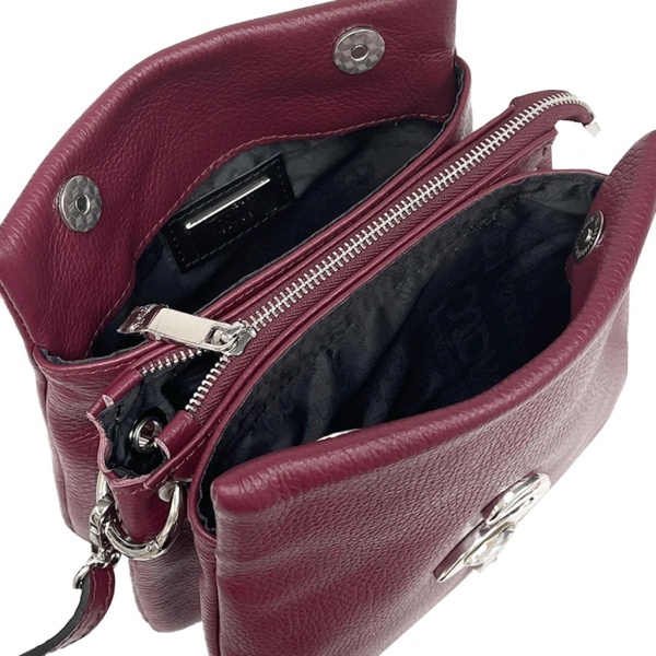 RENATO ANGI 3455401 C55 премиум класса в бутиках Monte Rosso
