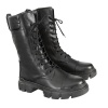 HOGL 4102725 0100 премиум класса в бутиках Monte Rosso